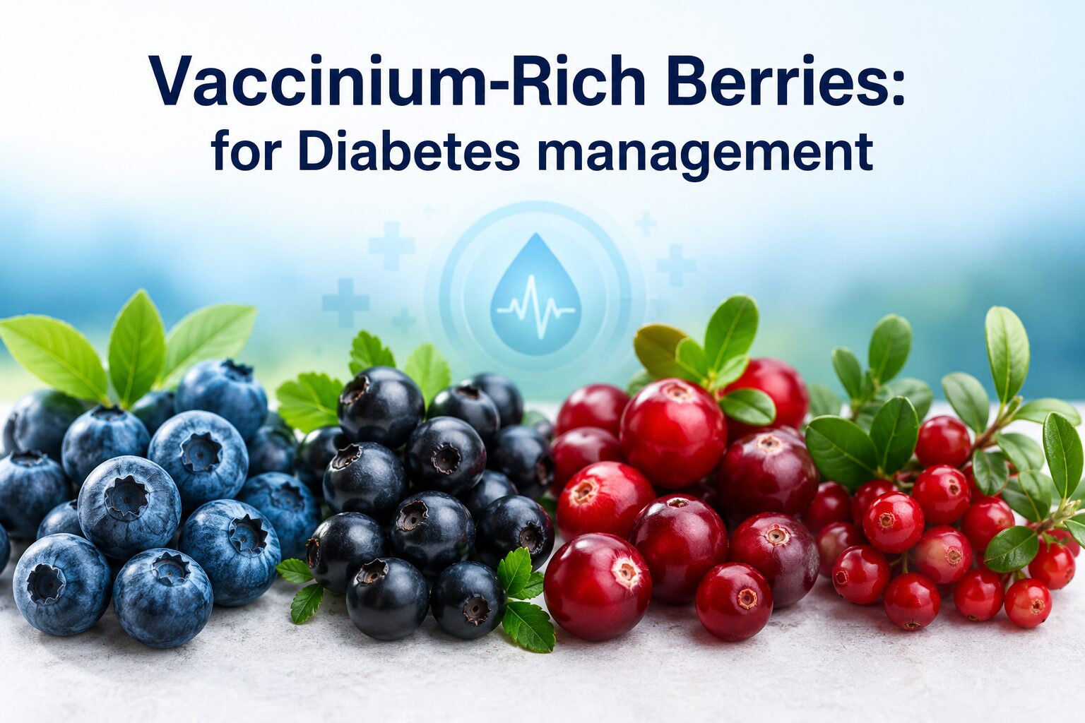 Vaccinium-Rich Berries May Support Diabetes and Kidney Health chatgpt image jul 21, 2026, 12 18 20 pm