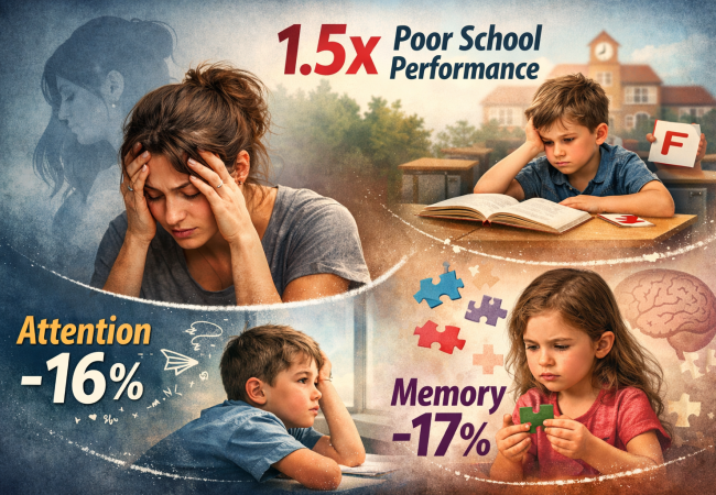 chatgpt image feb 12, 2026, 02 23 31 pm