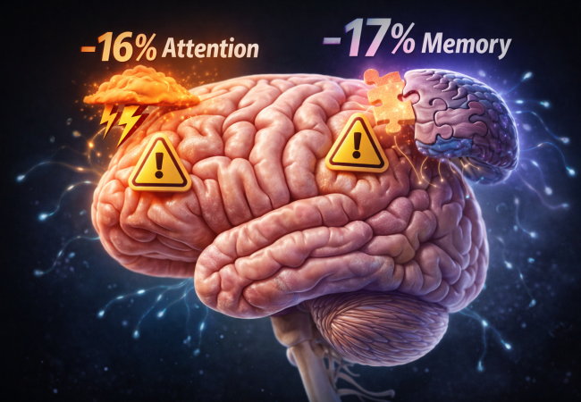 chatgpt image feb 12, 2026, 02 32 40 pm