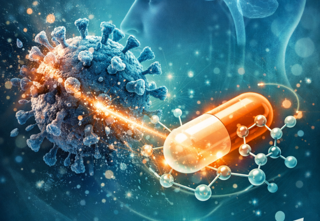 chatgpt image feb 2, 2026, 01 21 00 pm