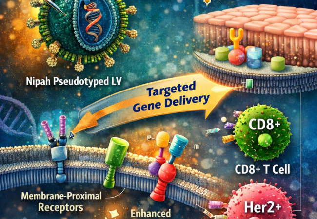 chatgpt image feb 25, 2026, 07 46 10 pm