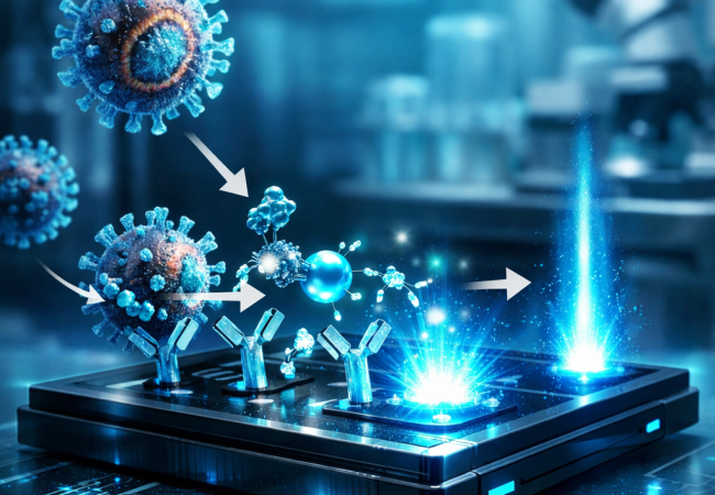 chatgpt image feb 3, 2026, 11 36 22 pm