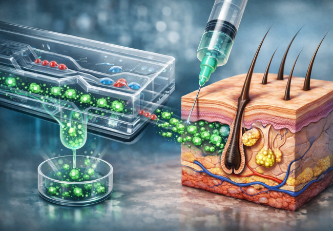 chatgpt image mar 10, 2026, 10 08 43 am