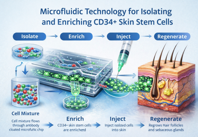 chatgpt image mar 10, 2026, 10 24 25 am