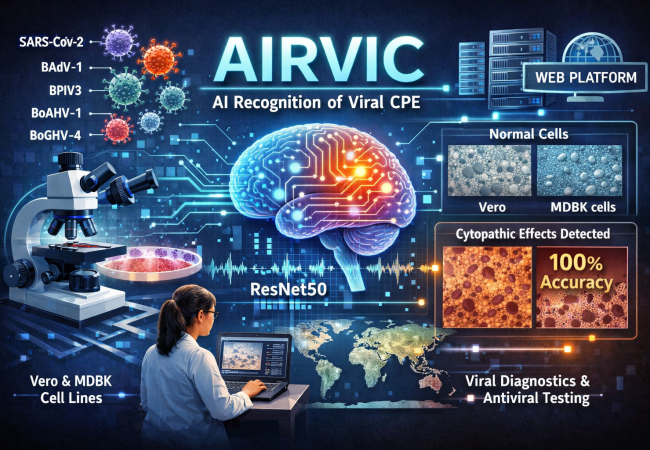 chatgpt image mar 11, 2026, 11 09 46 am