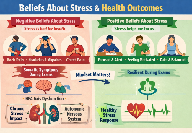 chatgpt image mar 14, 2026, 05 34 33 pm