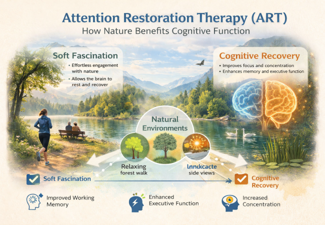 chatgpt image mar 17, 2026, 11 50 00 am