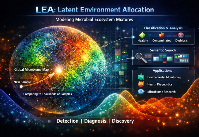 chatgpt image mar 18, 2026, 10 32 49 am