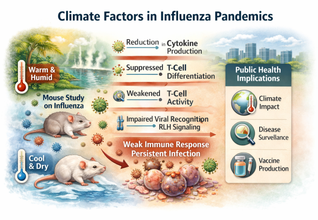 chatgpt image mar 19, 2026, 02 00 31 pm