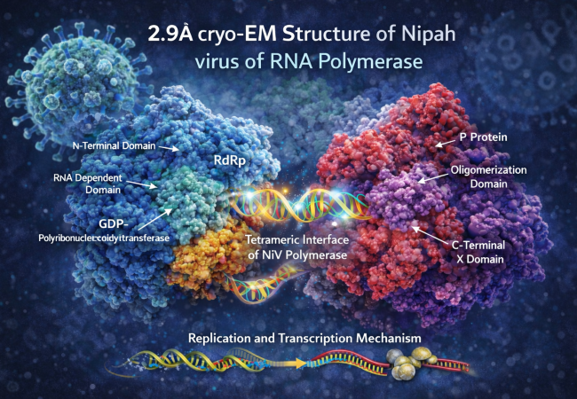 chatgpt image mar 2, 2026, 10 22 54 am