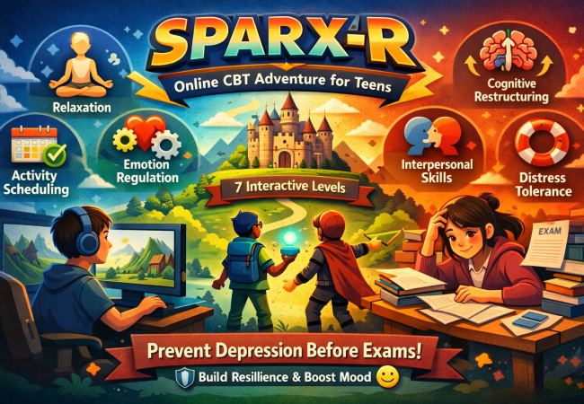 chatgpt image mar 20, 2026, 08 29 49 pm