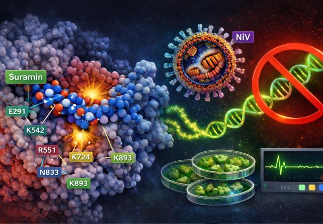 chatgpt image mar 3, 2026, 11 43 00 am