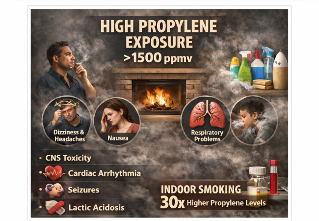 chatgpt image mar 5, 2026, 07 34 25 pm