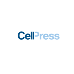Home Cell