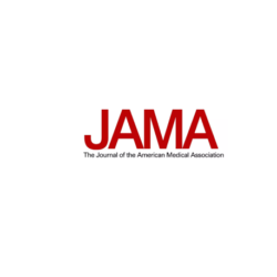 Home JAMA